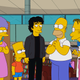 Illustration for article titled The Way They Was: Six Totally Different Shows iThe Simpsons/i Has Been